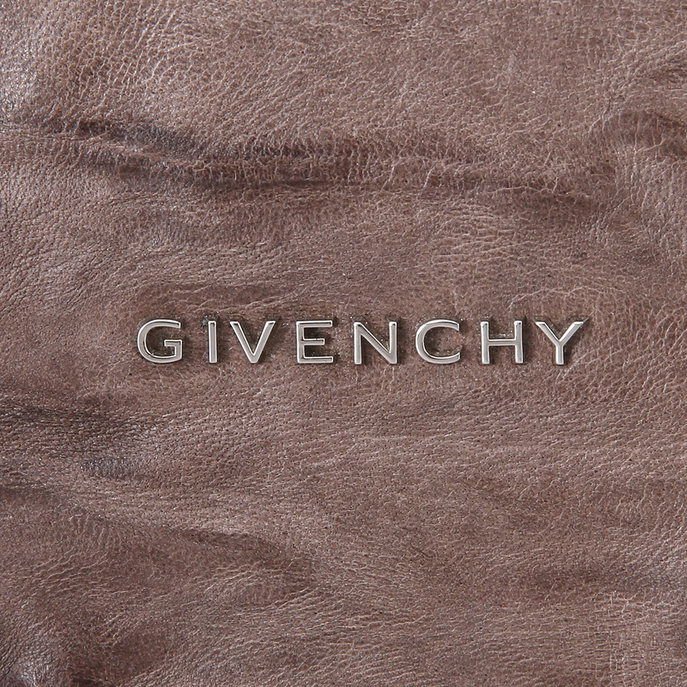 GIVENCHY(USED)지방시 판도라 미니