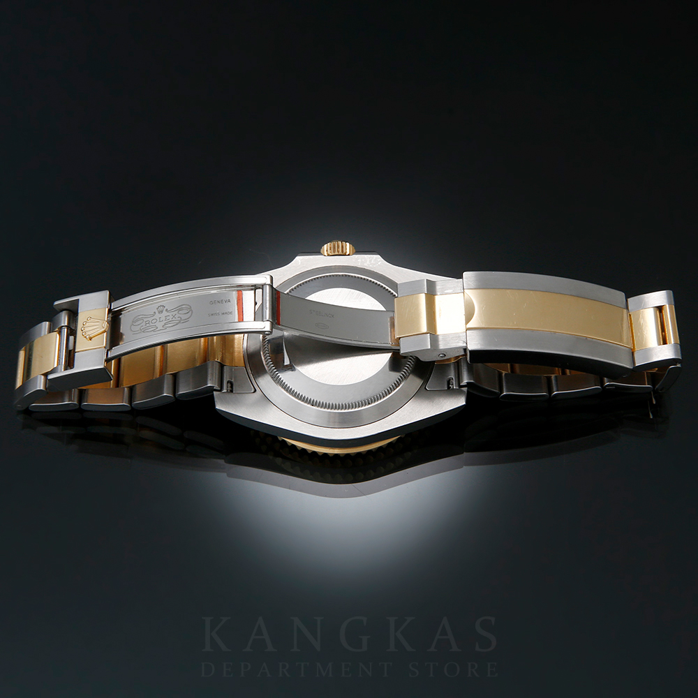 ROLEX(USED)로렉스 서브마리너 116613