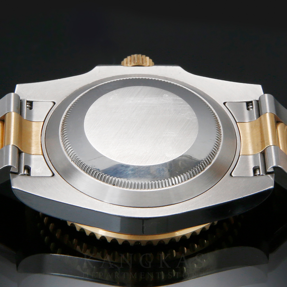 ROLEX(USED)로렉스 서브마리너 116613