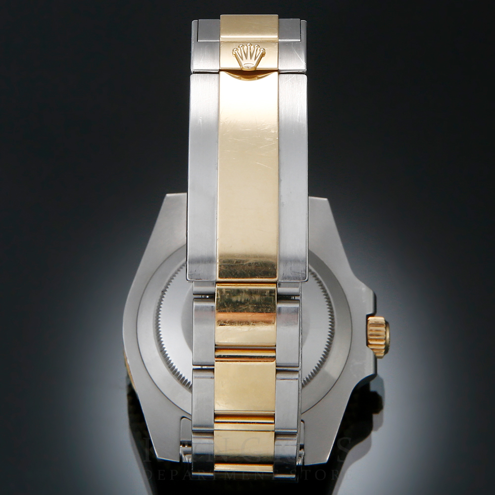 ROLEX(USED)로렉스 서브마리너 116613
