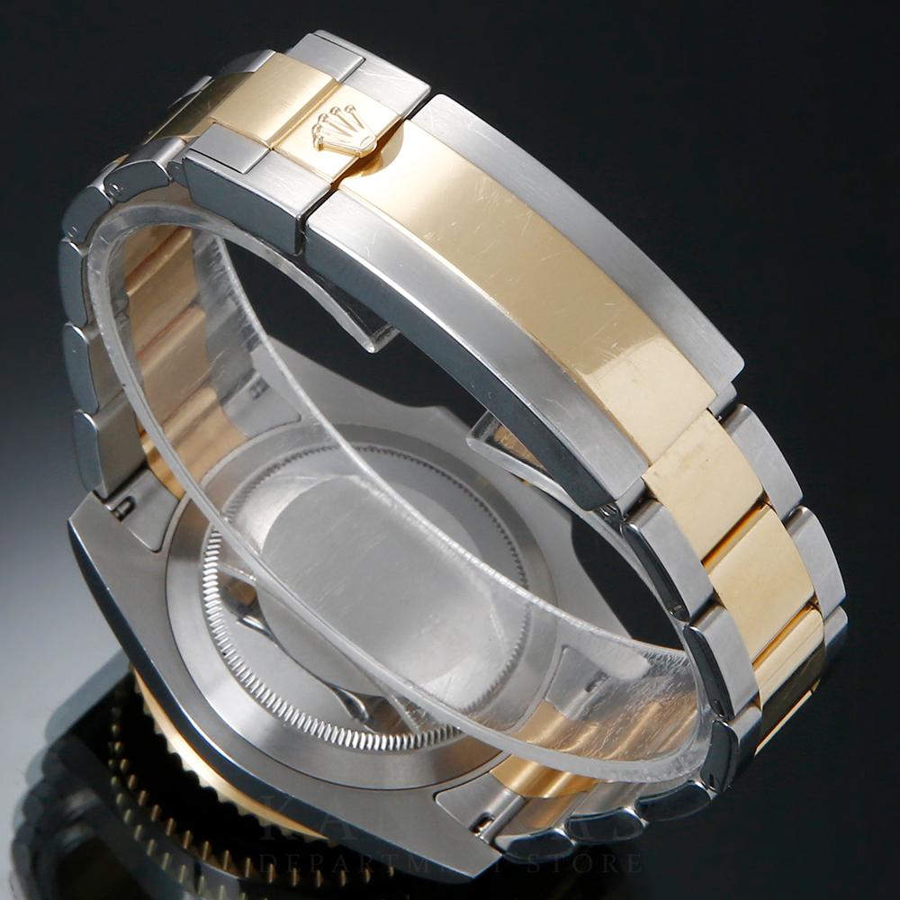ROLEX(USED)로렉스 서브마리너 116613