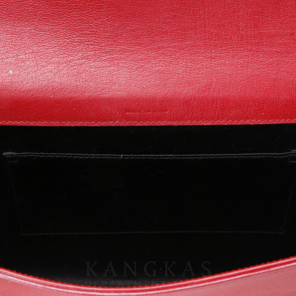 Yves Saint Laurent(USED)생로랑 벨드쥬르 클러치
