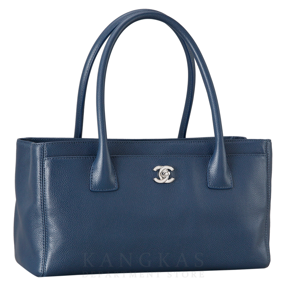 CHANEL(USED)샤넬 서프 그랜드 스몰