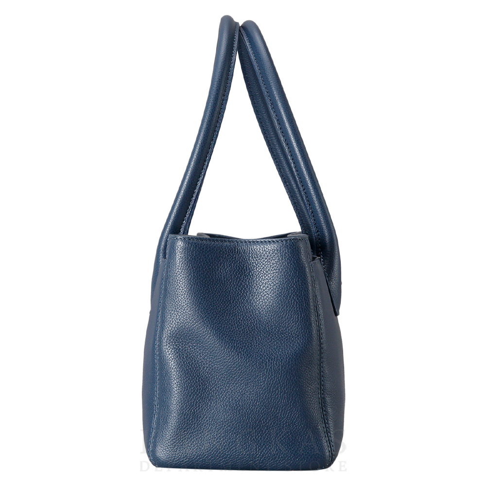 CHANEL(USED)샤넬 서프 그랜드 스몰