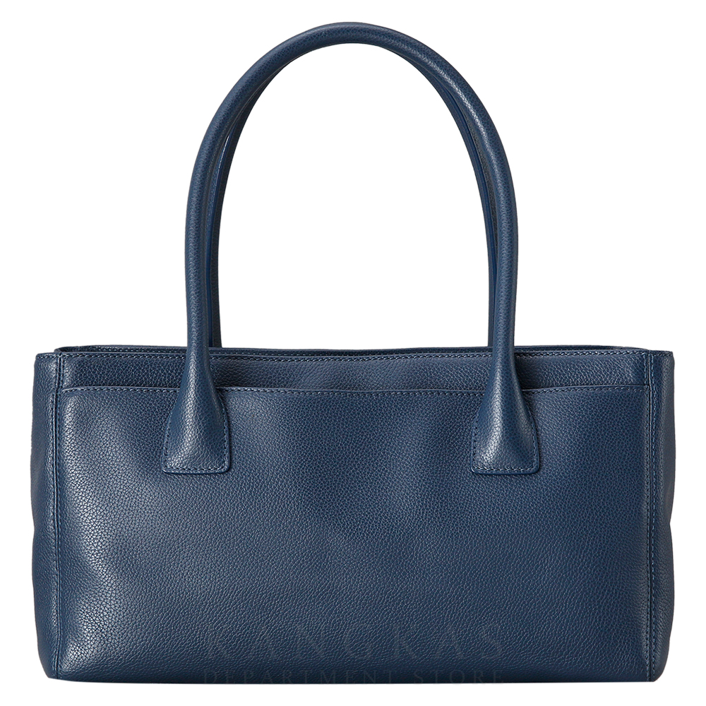 CHANEL(USED)샤넬 서프 그랜드 스몰