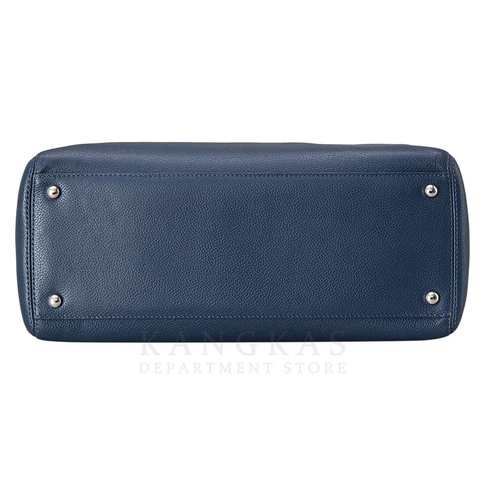 CHANEL(USED)샤넬 서프 그랜드 스몰