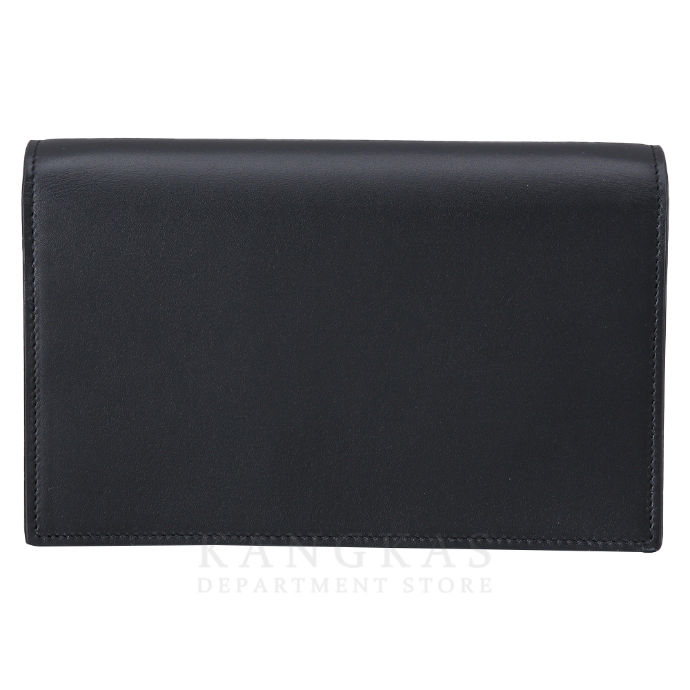 Yves Saint Laurent(USED)생로랑 케이트 태슬 체인백
