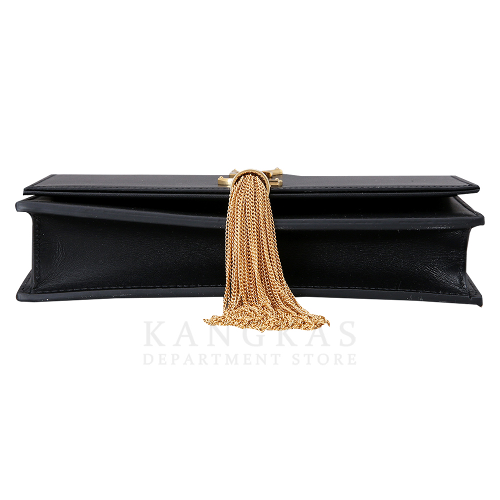Yves Saint Laurent(USED)생로랑 케이트 태슬 체인백