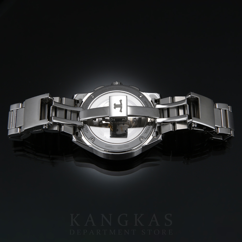 Jaeger LeCoultre(USED)예거르쿨트르 폴라리스
