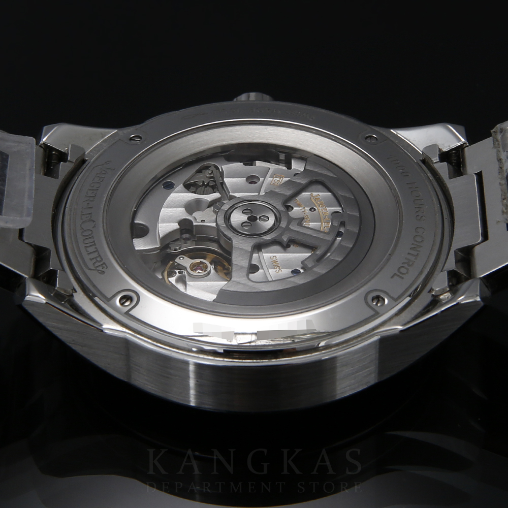 Jaeger LeCoultre(USED)예거르쿨트르 폴라리스