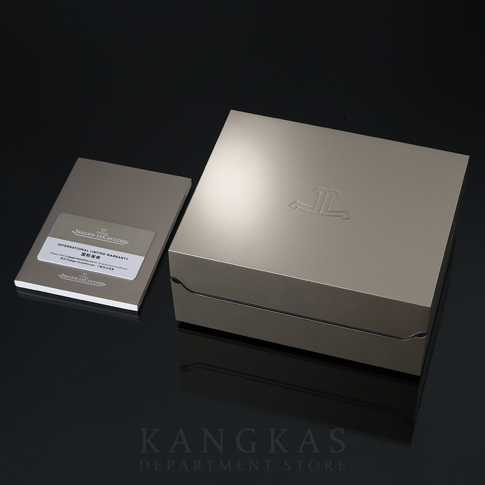 Jaeger LeCoultre(USED)예거르쿨트르 폴라리스
