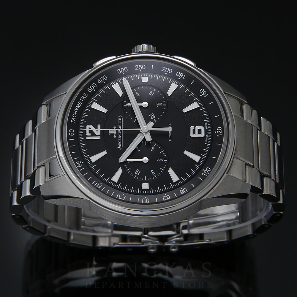 Jaeger LeCoultre(USED)예거르쿨트르 폴라리스