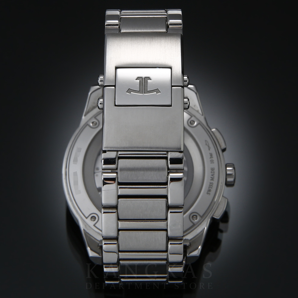 Jaeger LeCoultre(USED)예거르쿨트르 폴라리스