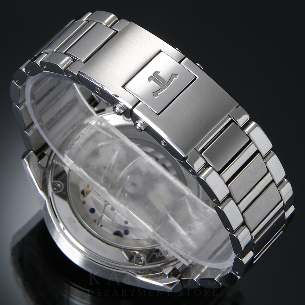 Jaeger LeCoultre(USED)예거르쿨트르 폴라리스