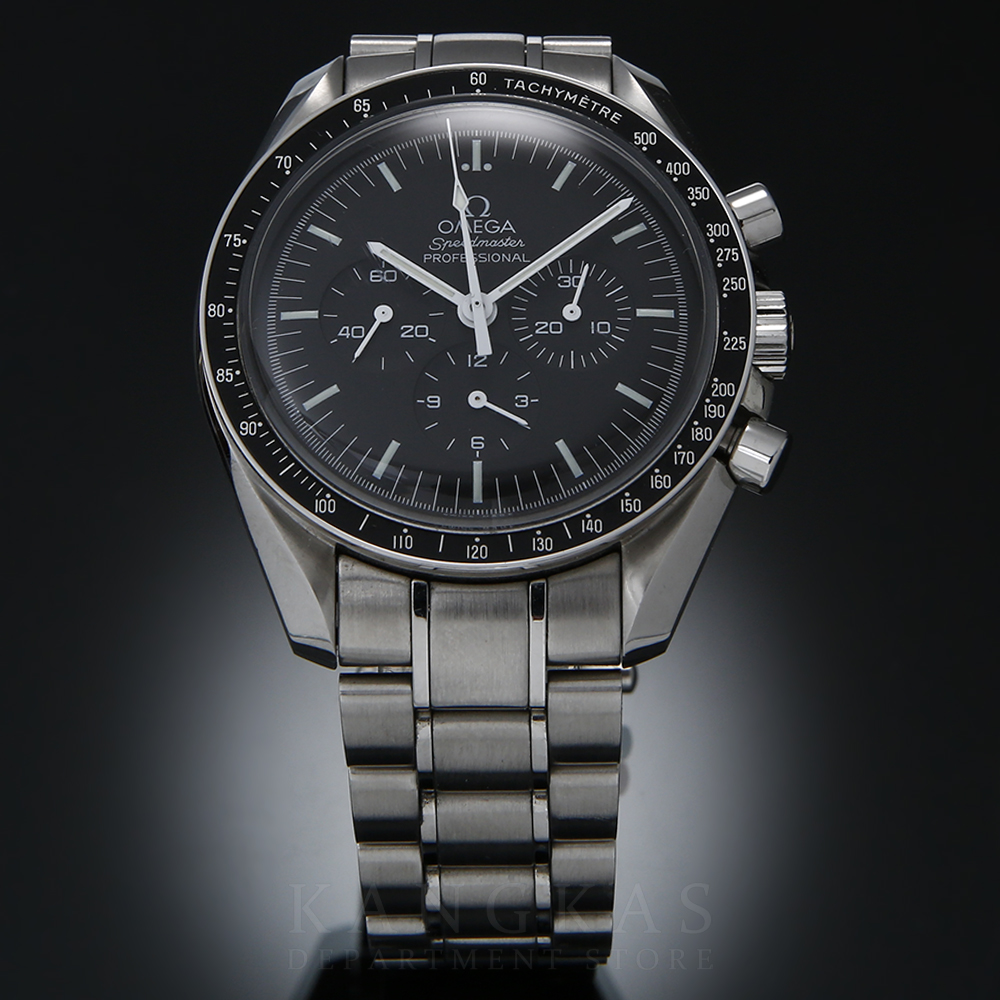 OMEGA(USED)오메가 스피드마스터 크르노