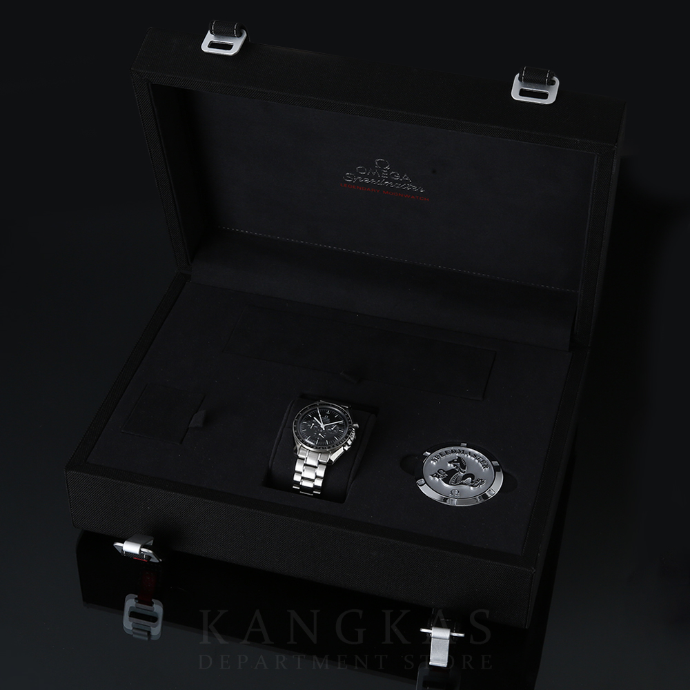 OMEGA(USED)오메가 스피드마스터 크르노