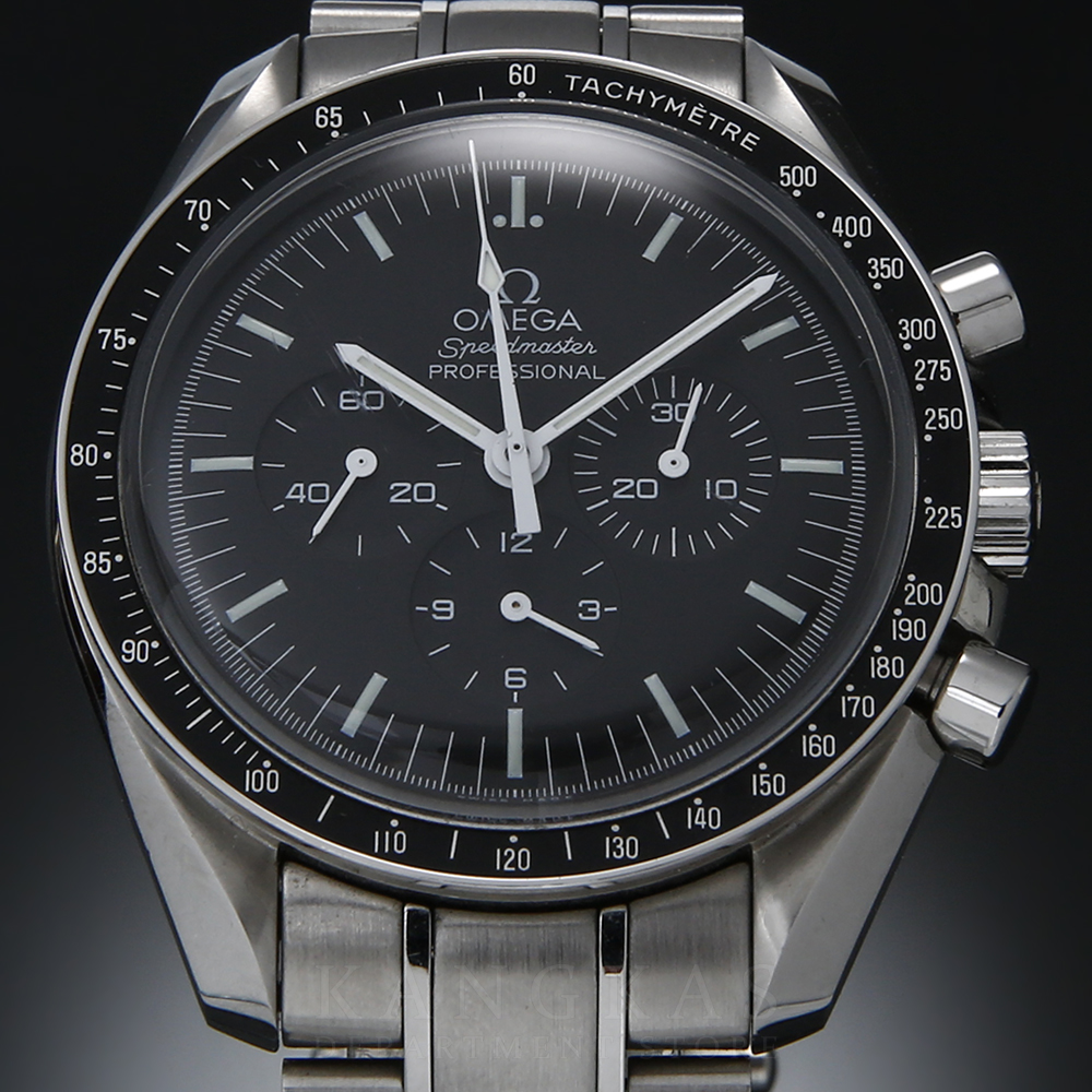OMEGA(USED)오메가 스피드마스터 크르노