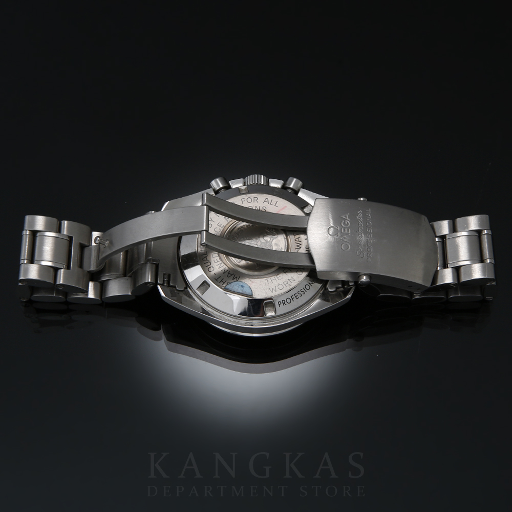 OMEGA(USED)오메가 스피드마스터 크르노