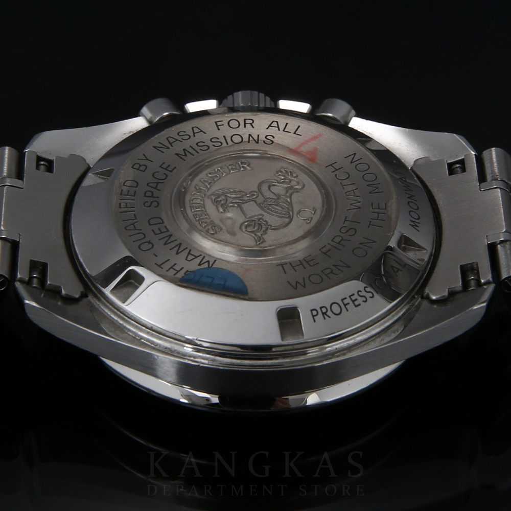 OMEGA(USED)오메가 스피드마스터 크르노