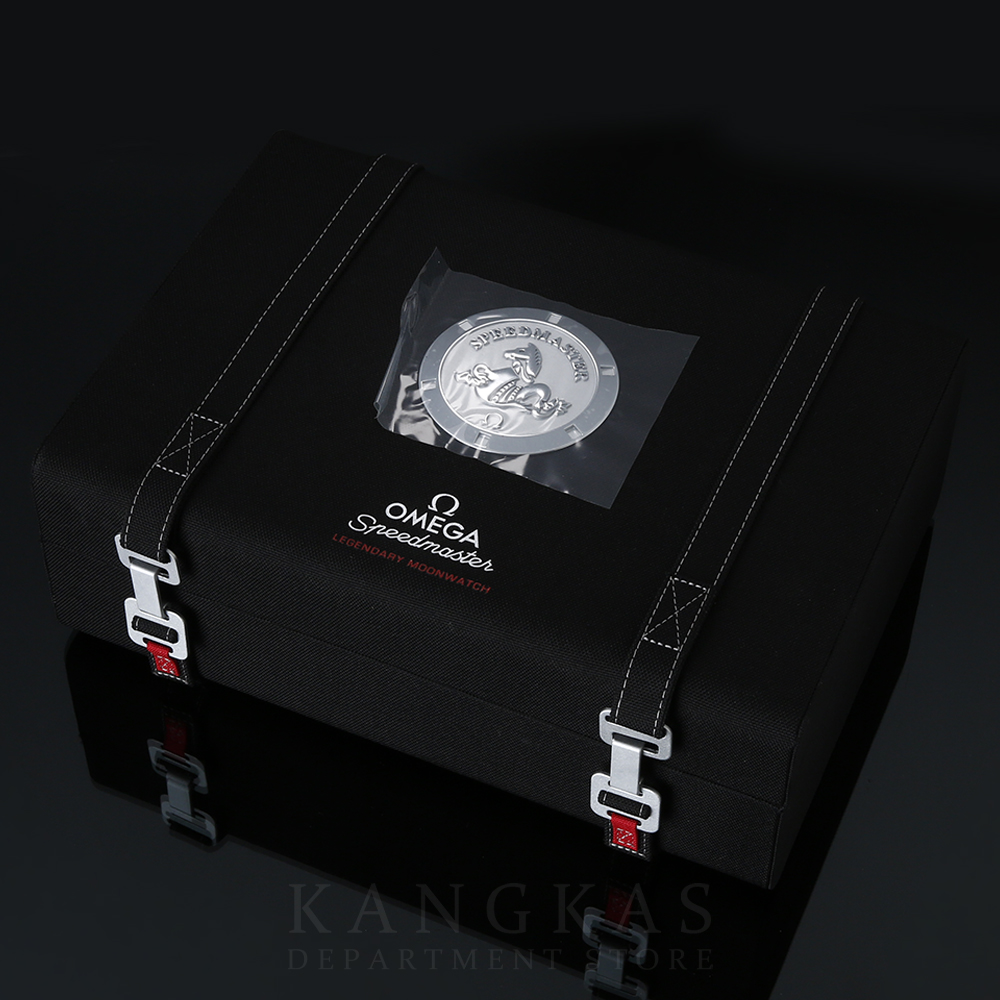 OMEGA(USED)오메가 스피드마스터 크르노