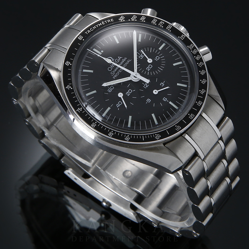 OMEGA(USED)오메가 스피드마스터 크르노