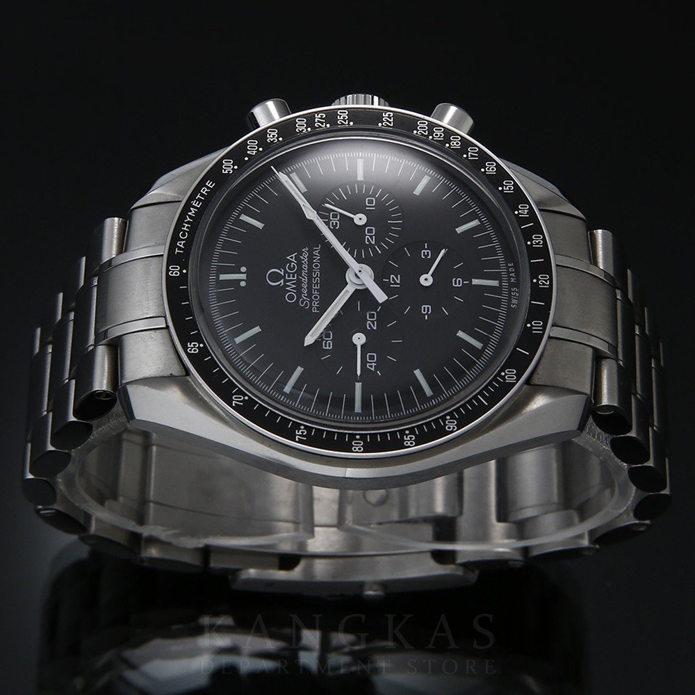 OMEGA(USED)오메가 스피드마스터 크르노