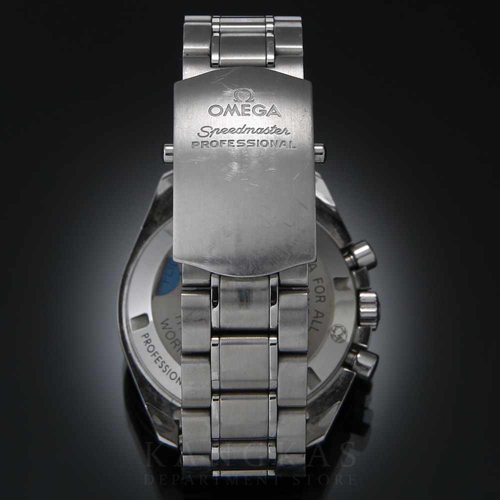 OMEGA(USED)오메가 스피드마스터 크르노