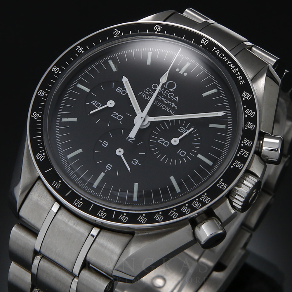 OMEGA(USED)오메가 스피드마스터 크르노