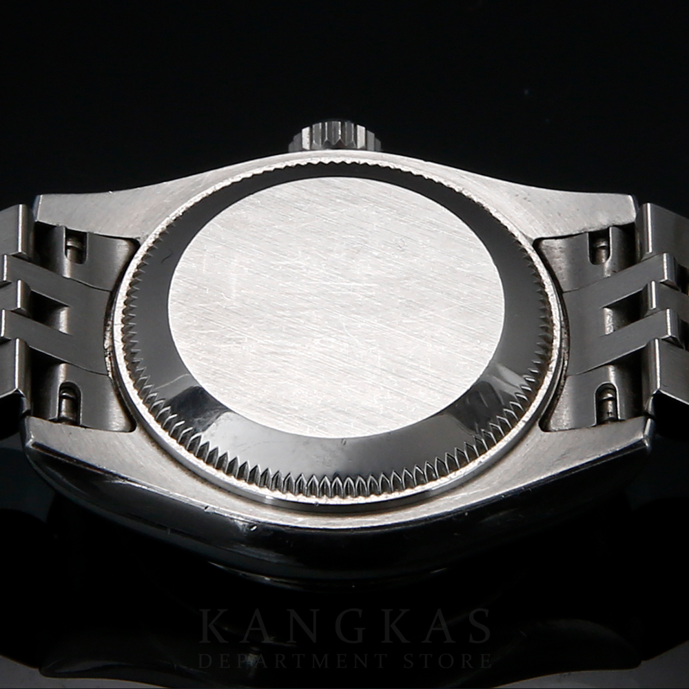 ROLEX(USED)로렉스 데이저스트 179174