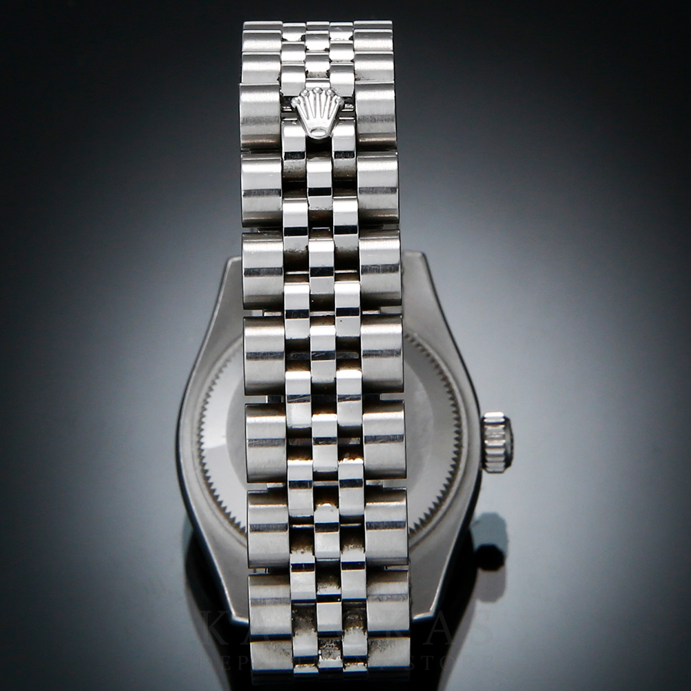 ROLEX(USED)로렉스 데이저스트 179174