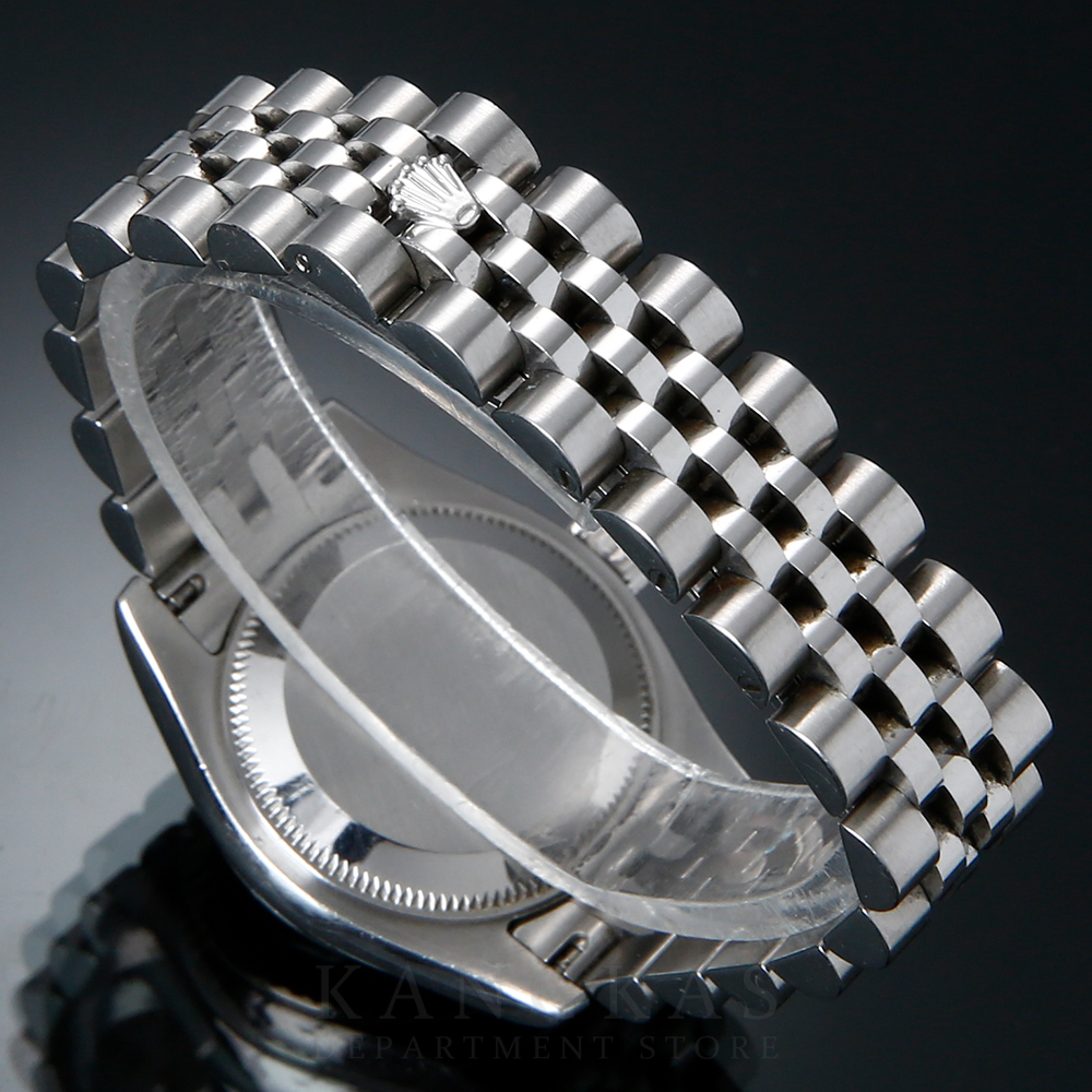 ROLEX(USED)로렉스 데이저스트 179174