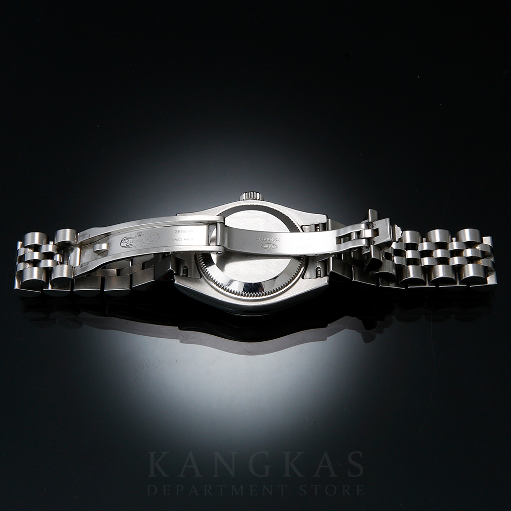 ROLEX(USED)로렉스 데이저스트 179174