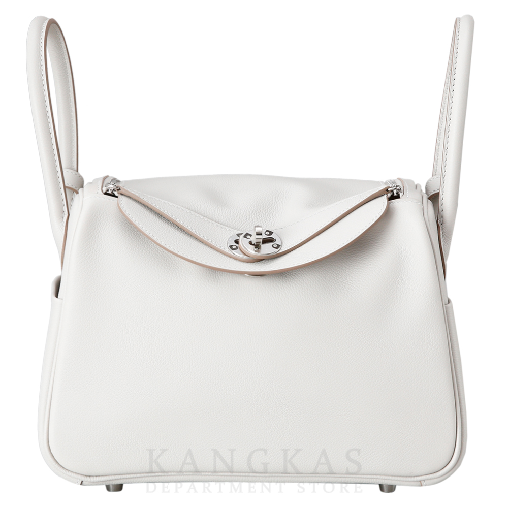 HERMES(USED)에르메스 린디