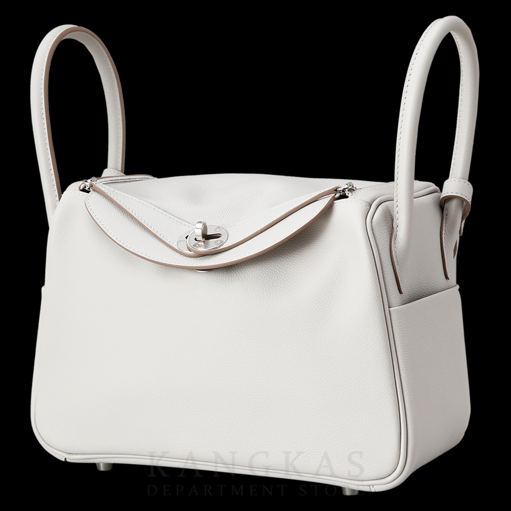 HERMES(USED)에르메스 린디