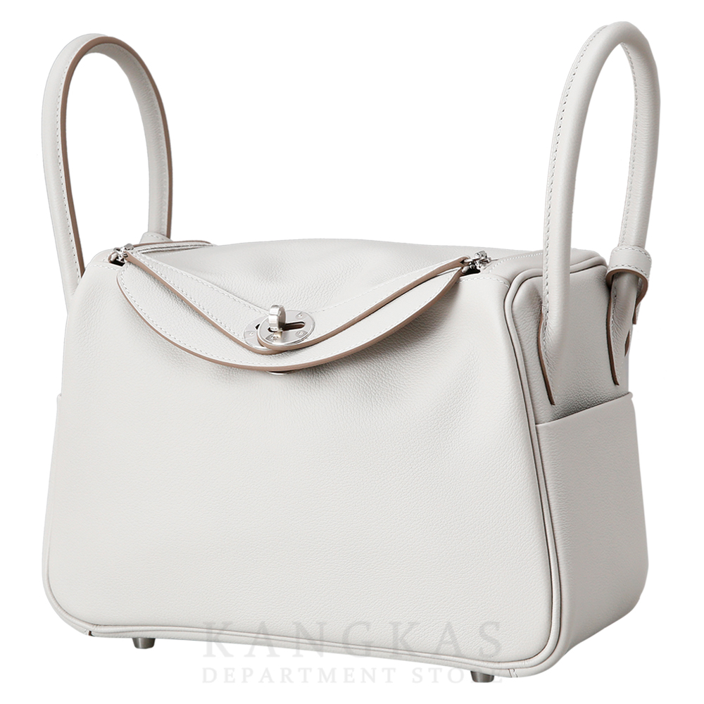 HERMES(USED)에르메스 린디