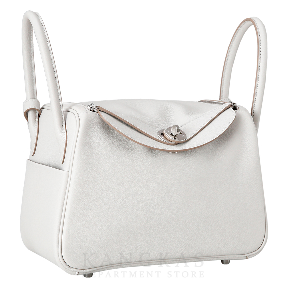 HERMES(USED)에르메스 린디