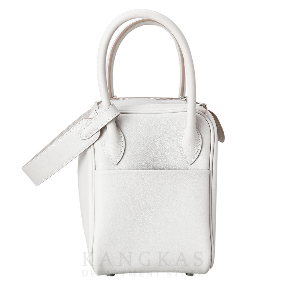 HERMES(USED)에르메스 린디