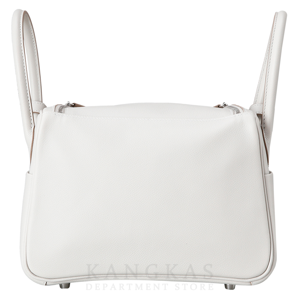 HERMES(USED)에르메스 린디