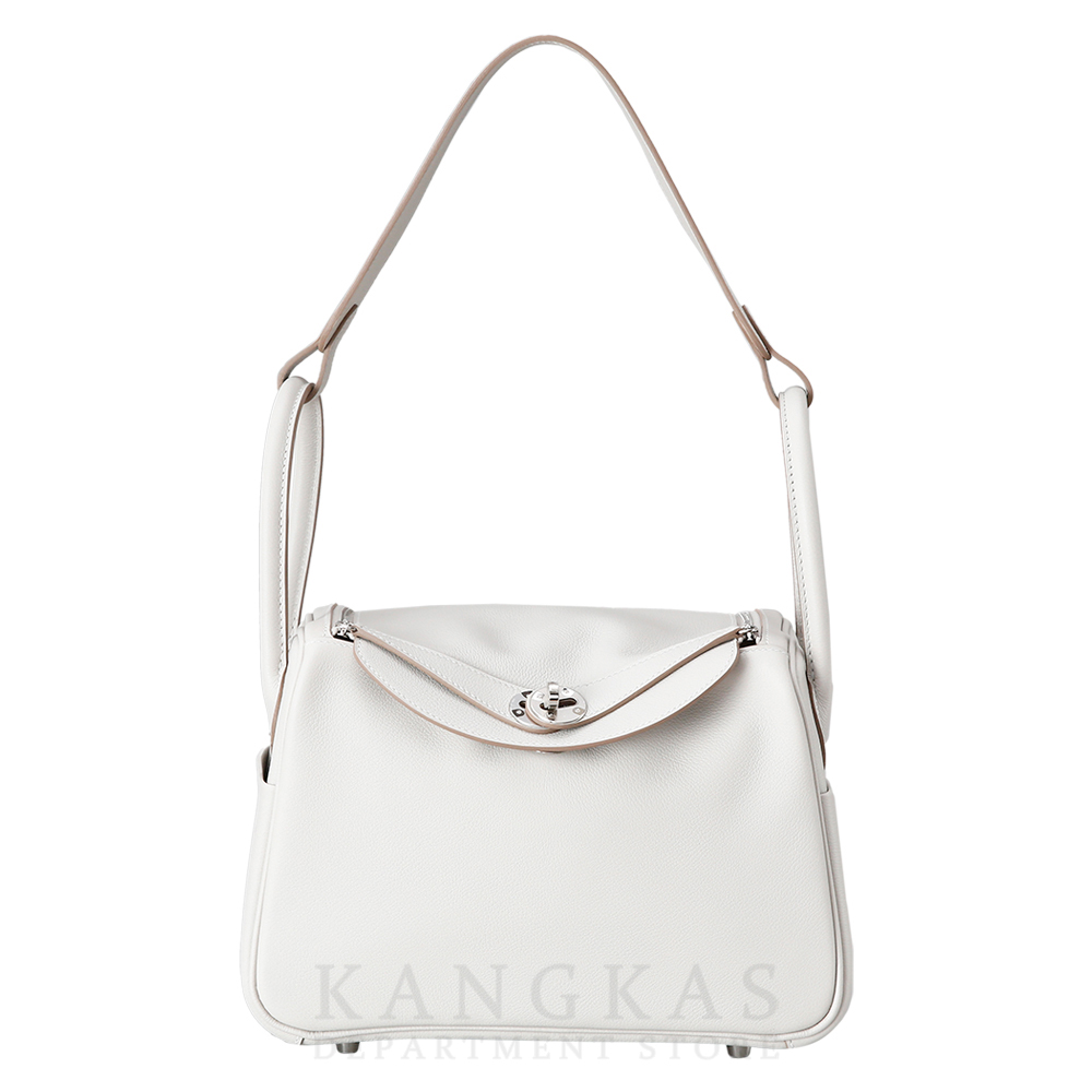 HERMES(USED)에르메스 린디