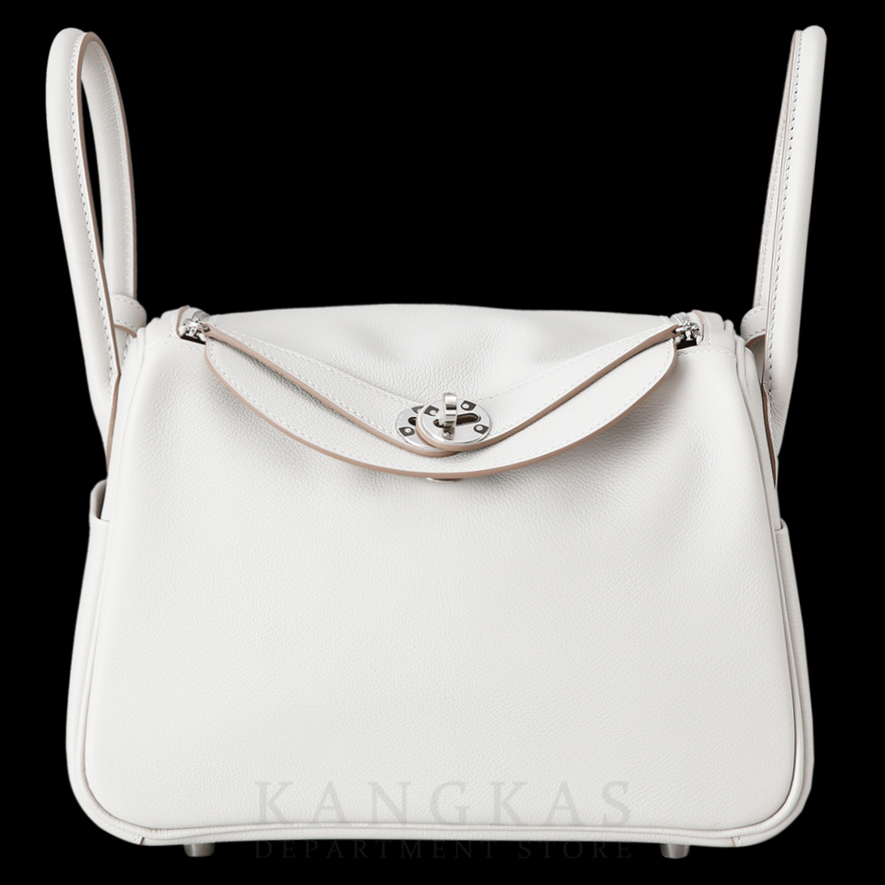 HERMES(USED)에르메스 린디