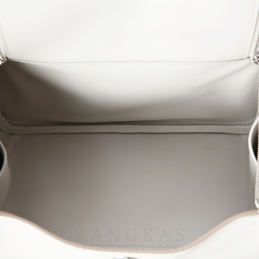 HERMES(USED)에르메스 린디