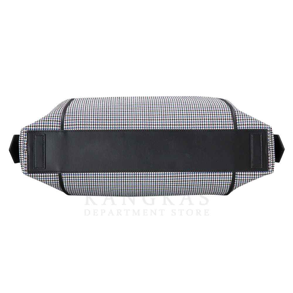 GIVENCHY(USED)지방시 패브릭 토트숄더백