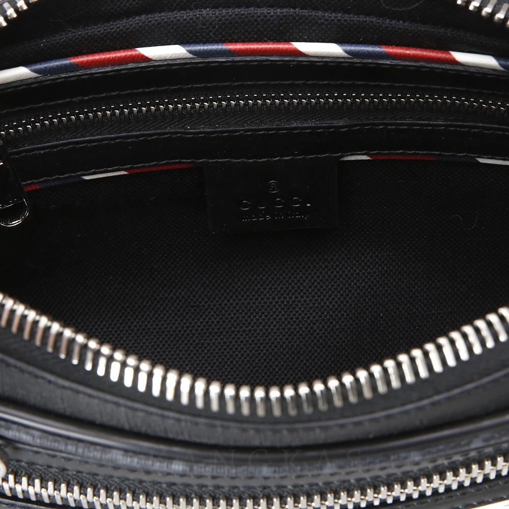 GUCCI(USED) 구찌 벨트백