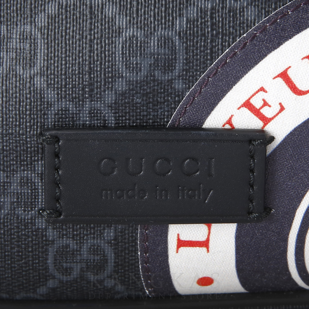 GUCCI(USED) 구찌 벨트백