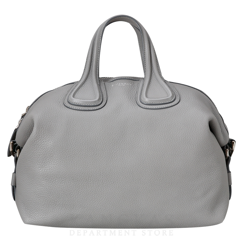 GIVENCHY(USED)지방시 나이팅게일
