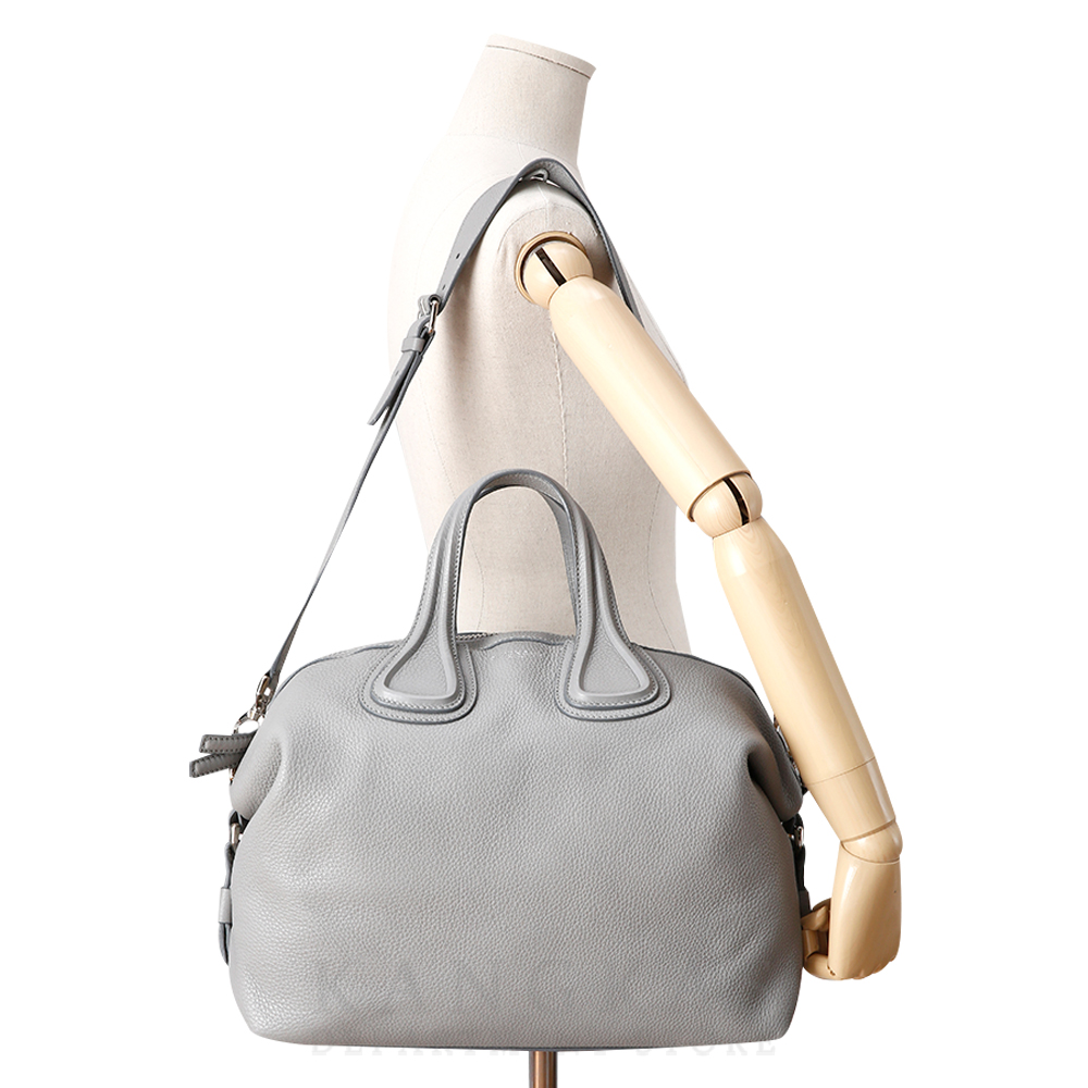 GIVENCHY(USED)지방시 나이팅게일