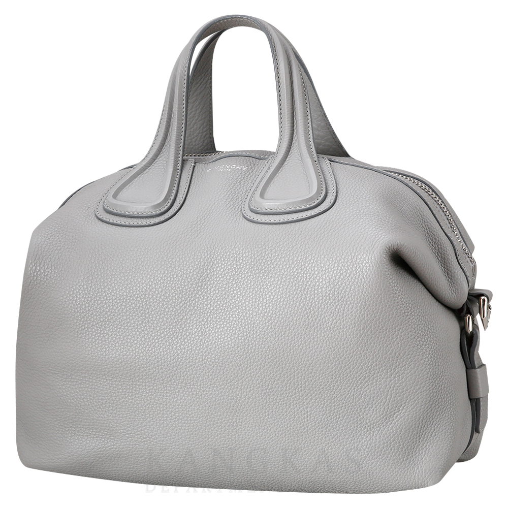 GIVENCHY(USED)지방시 나이팅게일