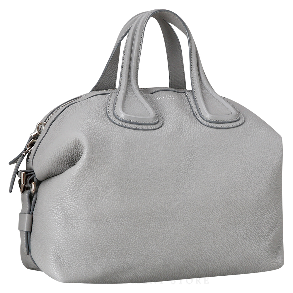 GIVENCHY(USED)지방시 나이팅게일
