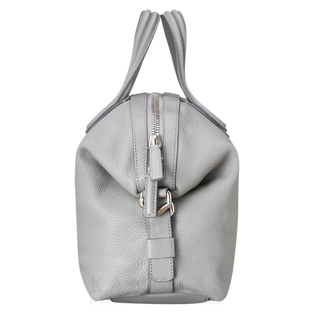 GIVENCHY(USED)지방시 나이팅게일
