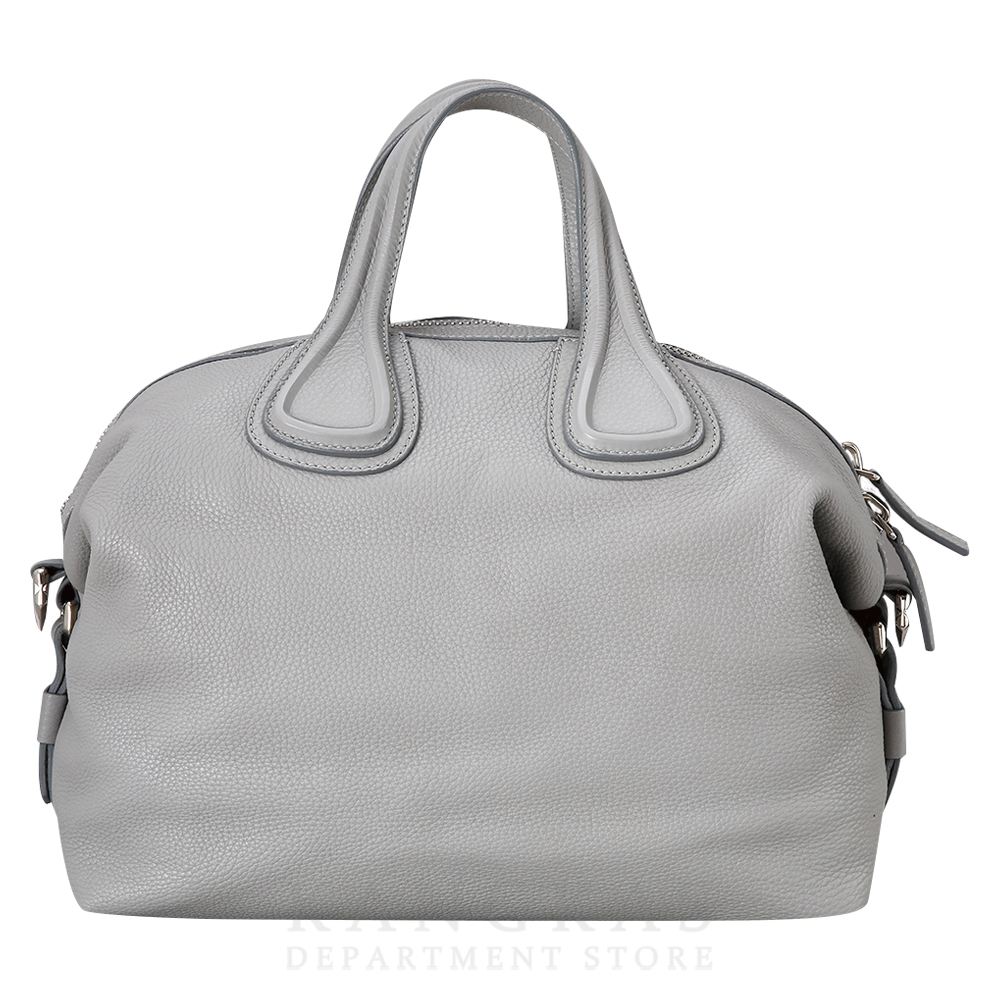 GIVENCHY(USED)지방시 나이팅게일